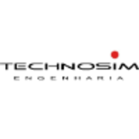 Technosim Engenharia logo, Technosim Engenharia contact details