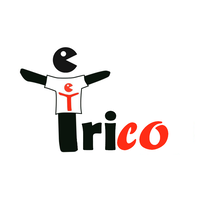 Trico logo, Trico contact details