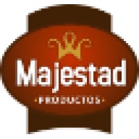 PRODUCTOS MAJESTAD logo, PRODUCTOS MAJESTAD contact details