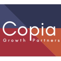 Copia Growth Partners logo, Copia Growth Partners contact details