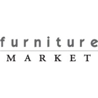 Furniture Market logo, Furniture Market contact details