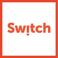 Switch Payroll logo, Switch Payroll contact details