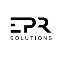 EXCLUSIVE PR SOLUTIONS | ExclusivePRs.com logo, EXCLUSIVE PR SOLUTIONS | ExclusivePRs.com contact details