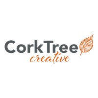 Cork Tree Creative, Inc. logo, Cork Tree Creative, Inc. contact details