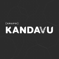 Grupo Kandavu logo, Grupo Kandavu contact details