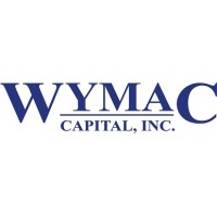 Wymac Capital, Inc logo, Wymac Capital, Inc contact details