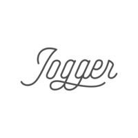 Jogger Studios logo, Jogger Studios contact details