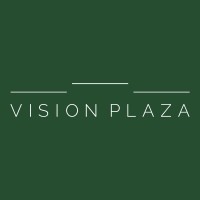 Vision Plaza logo, Vision Plaza contact details