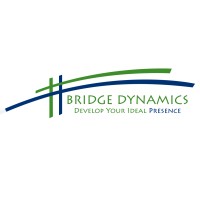 Bridge Dynamics | Christine Paquette logo, Bridge Dynamics | Christine Paquette contact details