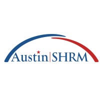 Austin Human Resource Management Association logo, Austin Human Resource Management Association contact details