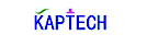 Kaptech Solutions LLC logo, Kaptech Solutions LLC contact details