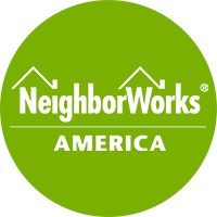 Neighborhood Reinvestment Corporation logo, Neighborhood Reinvestment Corporation contact details