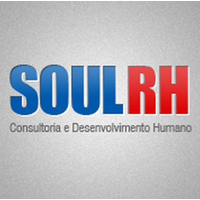 SOUL RH logo, SOUL RH contact details