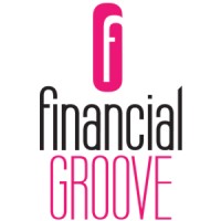 Financial Groove logo, Financial Groove contact details