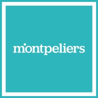 Montpeliers logo, Montpeliers contact details