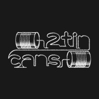 2TinCans Philippines Inc. logo, 2TinCans Philippines Inc. contact details