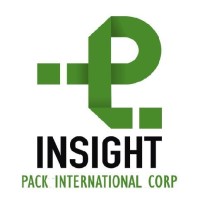 Insight Pack International, Corp logo, Insight Pack International, Corp contact details