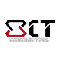 Consorcio Total S.A de C.V. logo, Consorcio Total S.A de C.V. contact details