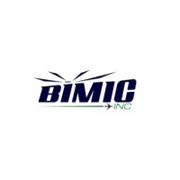 Bimic, Inc logo, Bimic, Inc contact details