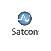 Satcon Technology Corporation logo, Satcon Technology Corporation contact details