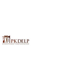 PK Delp Structural Engineering logo, PK Delp Structural Engineering contact details