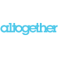 Altogether Digital Ltd logo, Altogether Digital Ltd contact details