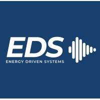 Energy Driven Systems logo, Energy Driven Systems contact details