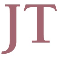 The Jordan Times logo, The Jordan Times contact details