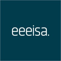 Eeeisa logo, Eeeisa contact details