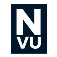 N-Vu logo, N-Vu contact details