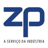 ZP B2B Consulting logo, ZP B2B Consulting contact details