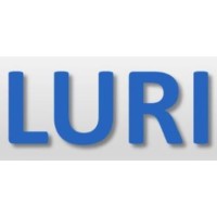 LURI Engineering Official ANSYS-LSDYNA- DYNAFORM - GENESIS logo, LURI Engineering Official ANSYS-LSDYNA- DYNAFORM - GENESIS contact details