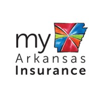 My Arkansas Insurance logo, My Arkansas Insurance contact details