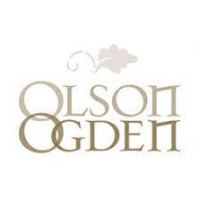 Olson Ogden Wines logo, Olson Ogden Wines contact details