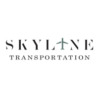 Skyline Transportation logo, Skyline Transportation contact details