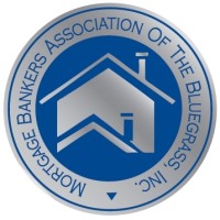 Mortgage Bankers Association of the Bluegrass logo, Mortgage Bankers Association of the Bluegrass contact details