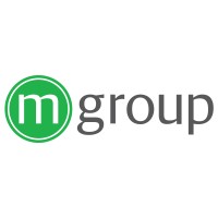 m group (HoReCa) logo, m group (HoReCa) contact details