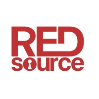 RedSource Inc logo, RedSource Inc contact details