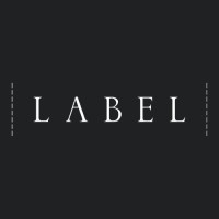 Label.co logo, Label.co contact details