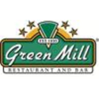 Green Mill Restaurant and Bar logo, Green Mill Restaurant and Bar contact details