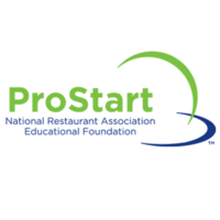 ProStart Program logo, ProStart Program contact details