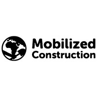 Mobilized Construction logo, Mobilized Construction contact details