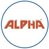 Alpha Professional ToolsÂ® logo, Alpha Professional ToolsÂ® contact details