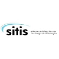 Sitis logo, Sitis contact details