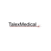 TalexMedical Llc. logo, TalexMedical Llc. contact details