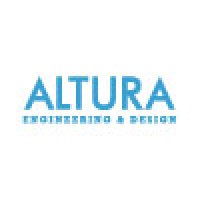 Altura Engineering & Design logo, Altura Engineering & Design contact details