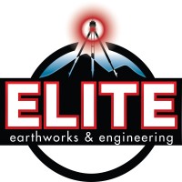 ELITE EARTHWORKS & ENGINEERING logo, ELITE EARTHWORKS & ENGINEERING contact details