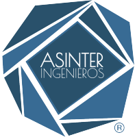 Asinter Ingenieros logo, Asinter Ingenieros contact details