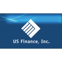 US Finance Inc logo, US Finance Inc contact details