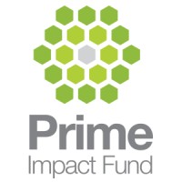 Prime Impact Fund logo, Prime Impact Fund contact details